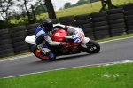 enduro-digital-images;endurodigitalimages;event-digital-images;eventdigitalimages;no-limits;peter-wileman-photography;trackday-digital-images;vmcc-banbury-run