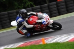 enduro-digital-images;endurodigitalimages;event-digital-images;eventdigitalimages;no-limits;peter-wileman-photography;trackday-digital-images;vmcc-banbury-run