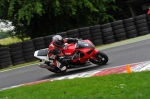 enduro-digital-images;endurodigitalimages;event-digital-images;eventdigitalimages;no-limits;peter-wileman-photography;trackday-digital-images;vmcc-banbury-run