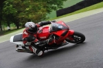 enduro-digital-images;endurodigitalimages;event-digital-images;eventdigitalimages;no-limits;peter-wileman-photography;trackday-digital-images;vmcc-banbury-run