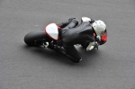 enduro-digital-images;endurodigitalimages;event-digital-images;eventdigitalimages;no-limits;peter-wileman-photography;trackday-digital-images;vmcc-banbury-run