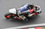 enduro-digital-images;endurodigitalimages;event-digital-images;eventdigitalimages;no-limits;peter-wileman-photography;trackday-digital-images;vmcc-banbury-run