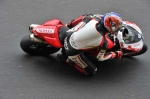 enduro-digital-images;endurodigitalimages;event-digital-images;eventdigitalimages;no-limits;peter-wileman-photography;trackday-digital-images;vmcc-banbury-run