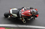 enduro-digital-images;endurodigitalimages;event-digital-images;eventdigitalimages;no-limits;peter-wileman-photography;trackday-digital-images;vmcc-banbury-run