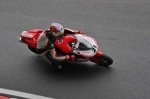 enduro-digital-images;endurodigitalimages;event-digital-images;eventdigitalimages;no-limits;peter-wileman-photography;trackday-digital-images;vmcc-banbury-run