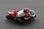enduro-digital-images;endurodigitalimages;event-digital-images;eventdigitalimages;no-limits;peter-wileman-photography;trackday-digital-images;vmcc-banbury-run