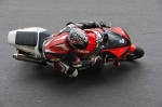enduro-digital-images;endurodigitalimages;event-digital-images;eventdigitalimages;no-limits;peter-wileman-photography;trackday-digital-images;vmcc-banbury-run