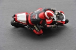 enduro-digital-images;endurodigitalimages;event-digital-images;eventdigitalimages;no-limits;peter-wileman-photography;trackday-digital-images;vmcc-banbury-run