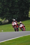 enduro-digital-images;endurodigitalimages;event-digital-images;eventdigitalimages;no-limits;peter-wileman-photography;trackday-digital-images;vmcc-banbury-run