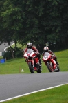 enduro-digital-images;endurodigitalimages;event-digital-images;eventdigitalimages;no-limits;peter-wileman-photography;trackday-digital-images;vmcc-banbury-run