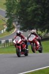 enduro-digital-images;endurodigitalimages;event-digital-images;eventdigitalimages;no-limits;peter-wileman-photography;trackday-digital-images;vmcc-banbury-run