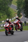enduro-digital-images;endurodigitalimages;event-digital-images;eventdigitalimages;no-limits;peter-wileman-photography;trackday-digital-images;vmcc-banbury-run