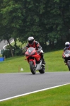 enduro-digital-images;endurodigitalimages;event-digital-images;eventdigitalimages;no-limits;peter-wileman-photography;trackday-digital-images;vmcc-banbury-run
