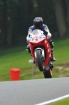 enduro-digital-images;endurodigitalimages;event-digital-images;eventdigitalimages;no-limits;peter-wileman-photography;trackday-digital-images;vmcc-banbury-run
