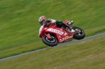 enduro-digital-images;endurodigitalimages;event-digital-images;eventdigitalimages;no-limits;peter-wileman-photography;trackday-digital-images;vmcc-banbury-run