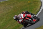 enduro-digital-images;endurodigitalimages;event-digital-images;eventdigitalimages;no-limits;peter-wileman-photography;trackday-digital-images;vmcc-banbury-run