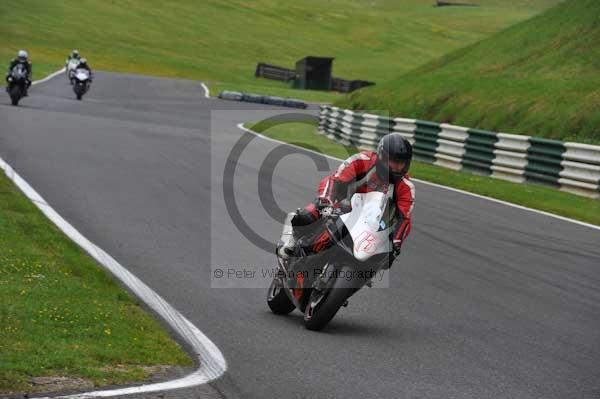 enduro digital images;endurodigitalimages;event digital images;eventdigitalimages;no limits;peter wileman photography;trackday digital images;vmcc banbury run