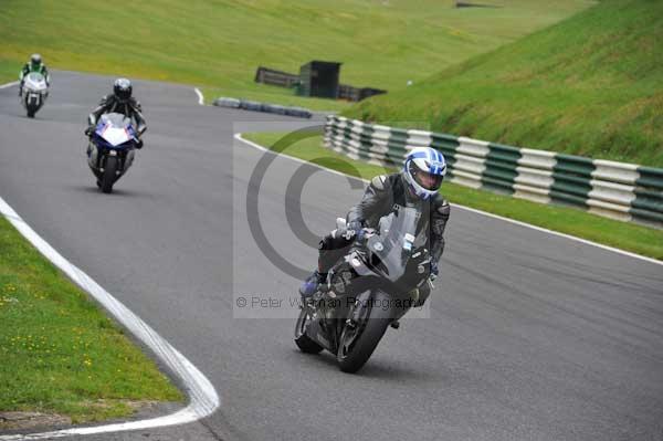 enduro digital images;endurodigitalimages;event digital images;eventdigitalimages;no limits;peter wileman photography;trackday digital images;vmcc banbury run