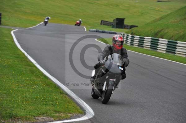 enduro digital images;endurodigitalimages;event digital images;eventdigitalimages;no limits;peter wileman photography;trackday digital images;vmcc banbury run