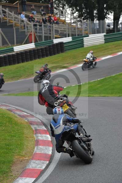 enduro digital images;endurodigitalimages;event digital images;eventdigitalimages;no limits;peter wileman photography;trackday digital images;vmcc banbury run