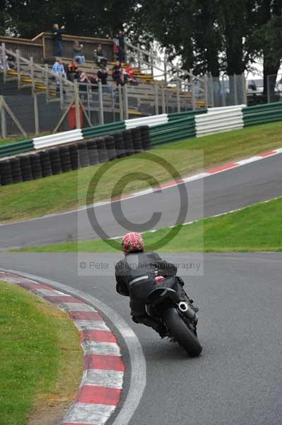 enduro digital images;endurodigitalimages;event digital images;eventdigitalimages;no limits;peter wileman photography;trackday digital images;vmcc banbury run