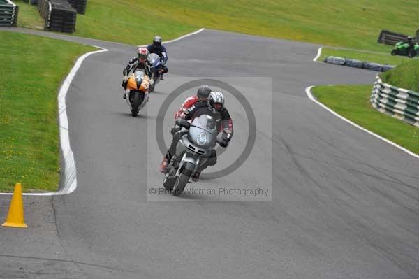 enduro digital images;endurodigitalimages;event digital images;eventdigitalimages;no limits;peter wileman photography;trackday digital images;vmcc banbury run
