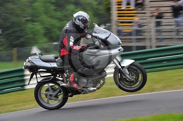 enduro digital images;endurodigitalimages;event digital images;eventdigitalimages;no limits;peter wileman photography;trackday digital images;vmcc banbury run