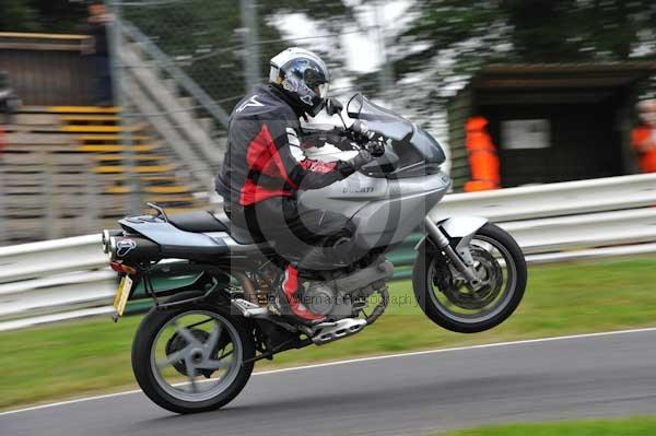 enduro digital images;endurodigitalimages;event digital images;eventdigitalimages;no limits;peter wileman photography;trackday digital images;vmcc banbury run