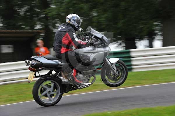enduro digital images;endurodigitalimages;event digital images;eventdigitalimages;no limits;peter wileman photography;trackday digital images;vmcc banbury run