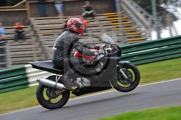 enduro digital images;endurodigitalimages;event digital images;eventdigitalimages;no limits;peter wileman photography;trackday digital images;vmcc banbury run