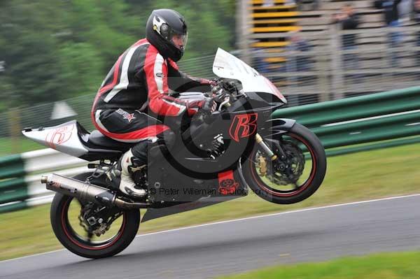 enduro digital images;endurodigitalimages;event digital images;eventdigitalimages;no limits;peter wileman photography;trackday digital images;vmcc banbury run