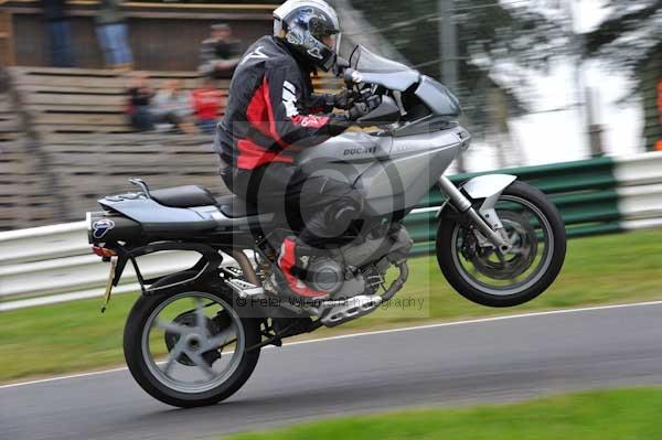 enduro digital images;endurodigitalimages;event digital images;eventdigitalimages;no limits;peter wileman photography;trackday digital images;vmcc banbury run