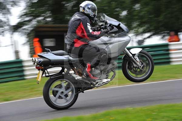 enduro digital images;endurodigitalimages;event digital images;eventdigitalimages;no limits;peter wileman photography;trackday digital images;vmcc banbury run