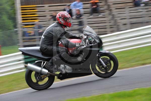 enduro digital images;endurodigitalimages;event digital images;eventdigitalimages;no limits;peter wileman photography;trackday digital images;vmcc banbury run