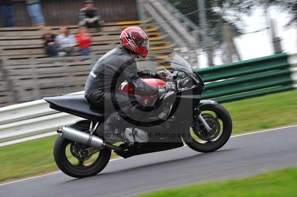 enduro digital images;endurodigitalimages;event digital images;eventdigitalimages;no limits;peter wileman photography;trackday digital images;vmcc banbury run