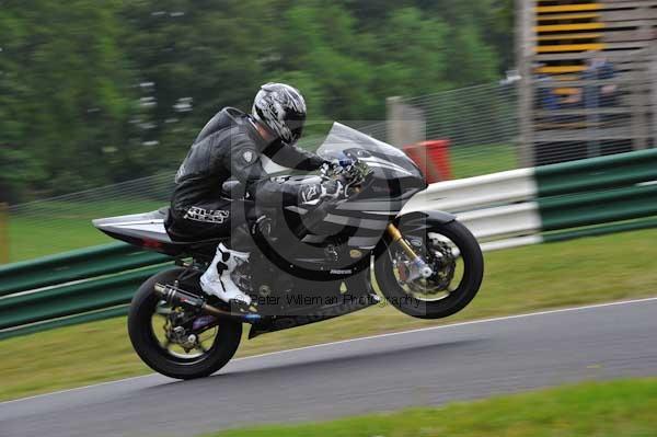 enduro digital images;endurodigitalimages;event digital images;eventdigitalimages;no limits;peter wileman photography;trackday digital images;vmcc banbury run