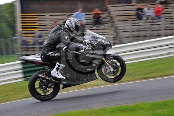 enduro digital images;endurodigitalimages;event digital images;eventdigitalimages;no limits;peter wileman photography;trackday digital images;vmcc banbury run