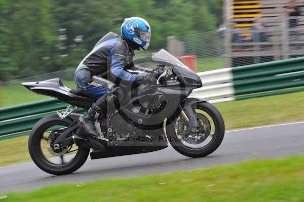 enduro digital images;endurodigitalimages;event digital images;eventdigitalimages;no limits;peter wileman photography;trackday digital images;vmcc banbury run