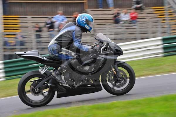 enduro digital images;endurodigitalimages;event digital images;eventdigitalimages;no limits;peter wileman photography;trackday digital images;vmcc banbury run
