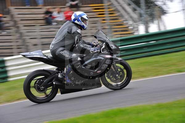 enduro digital images;endurodigitalimages;event digital images;eventdigitalimages;no limits;peter wileman photography;trackday digital images;vmcc banbury run