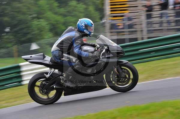 enduro digital images;endurodigitalimages;event digital images;eventdigitalimages;no limits;peter wileman photography;trackday digital images;vmcc banbury run