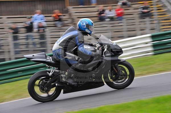 enduro digital images;endurodigitalimages;event digital images;eventdigitalimages;no limits;peter wileman photography;trackday digital images;vmcc banbury run