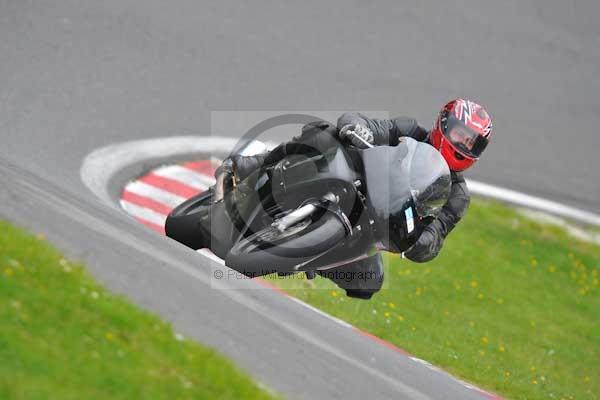 enduro digital images;endurodigitalimages;event digital images;eventdigitalimages;no limits;peter wileman photography;trackday digital images;vmcc banbury run