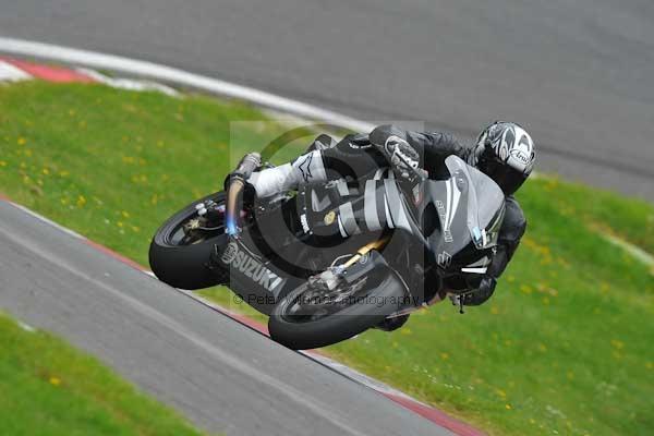 enduro digital images;endurodigitalimages;event digital images;eventdigitalimages;no limits;peter wileman photography;trackday digital images;vmcc banbury run