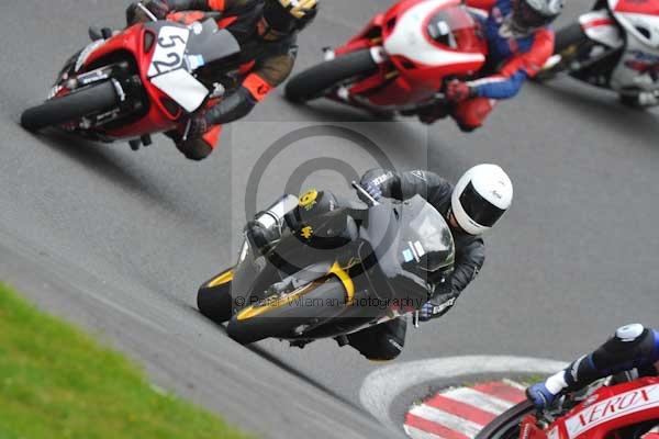 enduro digital images;endurodigitalimages;event digital images;eventdigitalimages;no limits;peter wileman photography;trackday digital images;vmcc banbury run