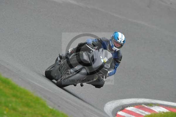 enduro digital images;endurodigitalimages;event digital images;eventdigitalimages;no limits;peter wileman photography;trackday digital images;vmcc banbury run