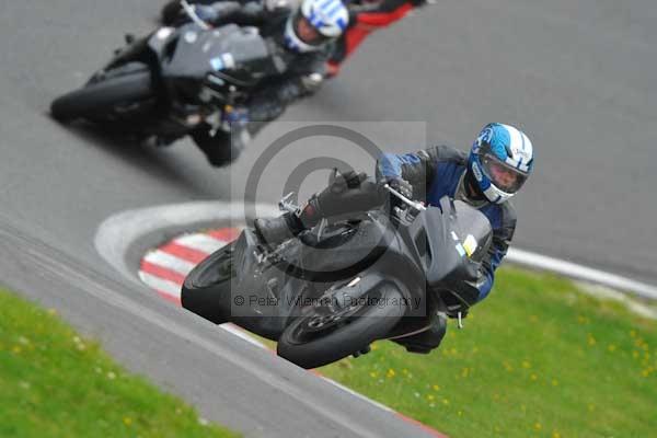 enduro digital images;endurodigitalimages;event digital images;eventdigitalimages;no limits;peter wileman photography;trackday digital images;vmcc banbury run