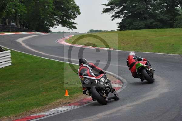 enduro digital images;endurodigitalimages;event digital images;eventdigitalimages;no limits;peter wileman photography;trackday digital images;vmcc banbury run