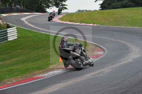 enduro digital images;endurodigitalimages;event digital images;eventdigitalimages;no limits;peter wileman photography;trackday digital images;vmcc banbury run