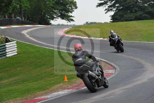 enduro digital images;endurodigitalimages;event digital images;eventdigitalimages;no limits;peter wileman photography;trackday digital images;vmcc banbury run